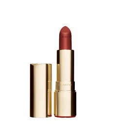 Clarins Joli Rouge Velvet Matte & Moisturizing Lipstick (3.5g/0.1Oz) YOU PICK! - 737V Spicy Cinnamon