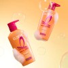L'Oreal Paris 영양+코팅플로럴 향 로레알파리 드림랭스 샴푸 400ml 291475 Nutrition+Coating Floral Scent L'Oreal Paris Dream Lengths Shampoo 400ml [Shampoo 400ml]
