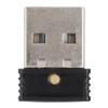 Mouse Jiggler Keep Screen Active Plug and Play USB Power