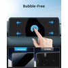 LANGBEAN Screen Protector for 2025 2024 2023 2022 2021 Mazda