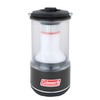 Coleman BatteryGuard Lantern 200 L 200 Lumen Black