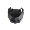 Side Stand Pad for Forza 125 250 300 MF08 17