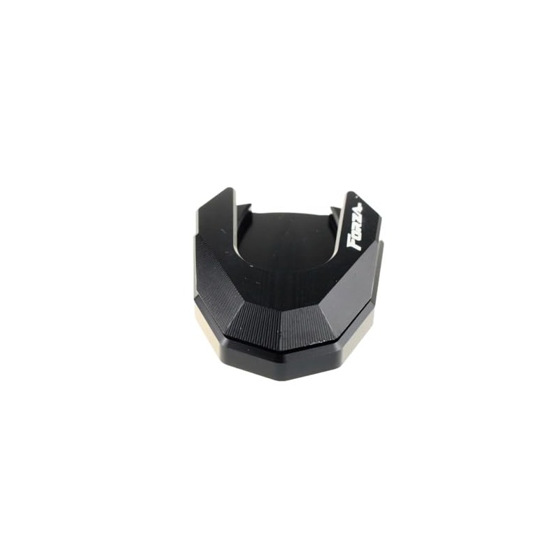 Side Stand Pad for Forza 125 250 300 MF08 17