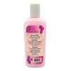 Keratina Crema Capilar Acondiciona Y Repara 240ml Rose