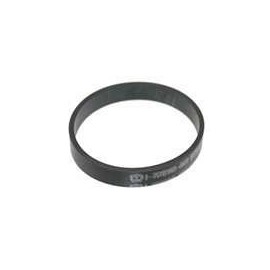 Royal Dirt Devil Broom Vac Belt #1701260001 by Royal