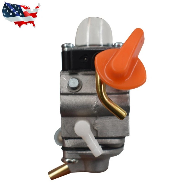 For STIHL Carburetor for Stihl FS90 FS100 FS110 FS87 FS90R