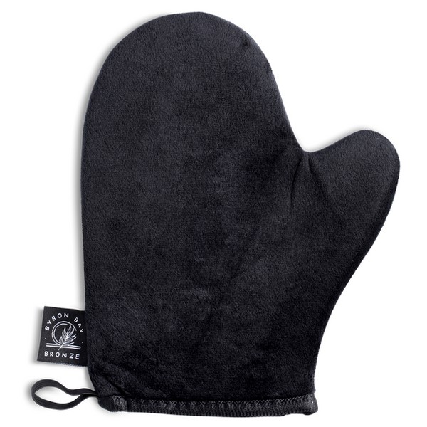 Byron Bay Bronze Luxe Tanning Mitt - Discontinued Product