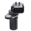 Frankberg Crankshaft sensor pulse transmitter without cable for Neon II