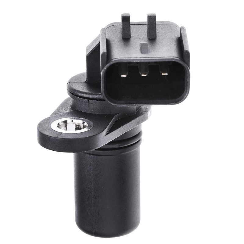 Frankberg Crankshaft sensor pulse transmitter without cable for Neon II