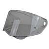 HJC Visor HJ41 Suitable for V10, Smoke