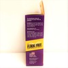 Bird Repellent Spray, Residential Bird Problem Solution by Flock Free