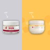 Burt's Bees Skin Care Stocking Stuffers, Face Moisturizer, Firming Face