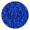 1000 Hama Beads Tamaño Mediano 5mm - 100% Compatible Artkal