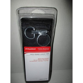 Murray String Trimmer Comfort Strap Weed Whacker Eater Bolens Remington Yard Machines Man Troy Bilt