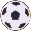 Finta FT5172 Soccer Futsal Referee Toss Coin for Referee