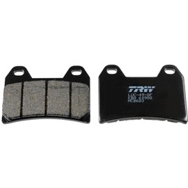 TRW MCB683 Motorcycle Brake Pad