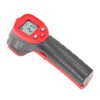Infrared Thermometer Digital Display Non Contact Temperature Gun ‑50℃~550℃ Temp