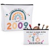Giftota 2025 Original Birthday Gifts for Women, 16, /