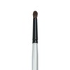 Royal Brush Brush Essentials Smudger Brush