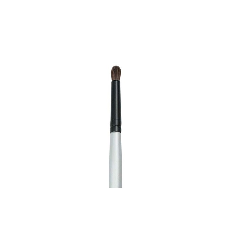 Royal Brush Brush Essentials Smudger Brush