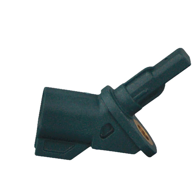 febi bilstein 45743 ABS Sensor, Pack of 1