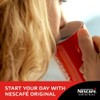Nescafé Original Instant Coffee 100g