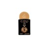 Lattafa Pride Gift Sets – Long Lasting Arabian Perfumes for