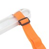 Swing Bumper Jumper Sensory Training Bouncer Baby Doorway Jumper for