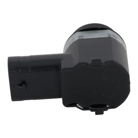 KarParts360 For Ford Focus 2011 2012 2013 2014 Parking Assist Sensors Driver and Passenger Side | Pair | Front or Rear | Replacement For FO1075109 | AM5Z15K859AAPTM