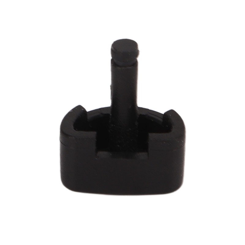 Front Lens Release Button ABS for Nikon D3500 D5500 D5600