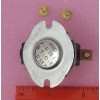 Thermodisc THERM-O-DISC - 41T14-L160-381