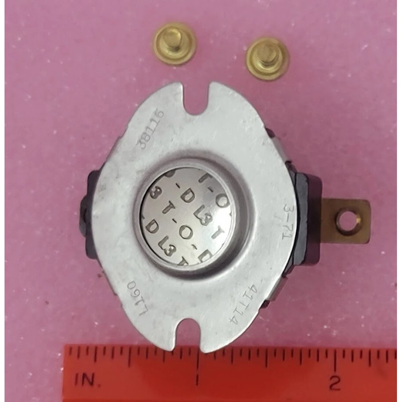 Thermodisc THERM-O-DISC - 41T14-L160-381