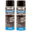 Yamaha OEM, ACC-SLCNS-PR-AYx2