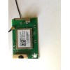 TCL 55S515 WIFI MODULE 07-RT8812-MA2G