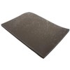 Air Filter Foam 35 cm x 25 cm Universal Maxi