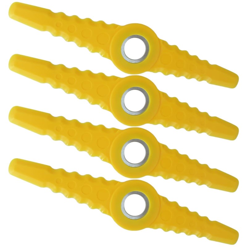 XSPANDER SB601RB Blade for Weed Wacker Blades Fit for Sun