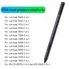 Active Pen PN557W for Dell PN557W Stylus Pen Compatible with