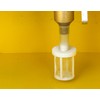Steel Dragon Tools 50557 Model 1450 Pressure Test Pump Hydro