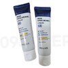 Wellage Real Hyaluronic 100 Cream 50ml+50ml / 웰라쥬 리얼 히알루로닉 100 크림 50ml+50ml