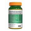Pure Nutrition Lung Health Supplement | 60 Caps | Herbal