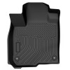 n3-8 Car Floor Mats for 2023 Honda HR-VAll-Weath