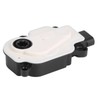 Active Grille Shutter Actuator for Jeep Grand Cherokee 2014 2015