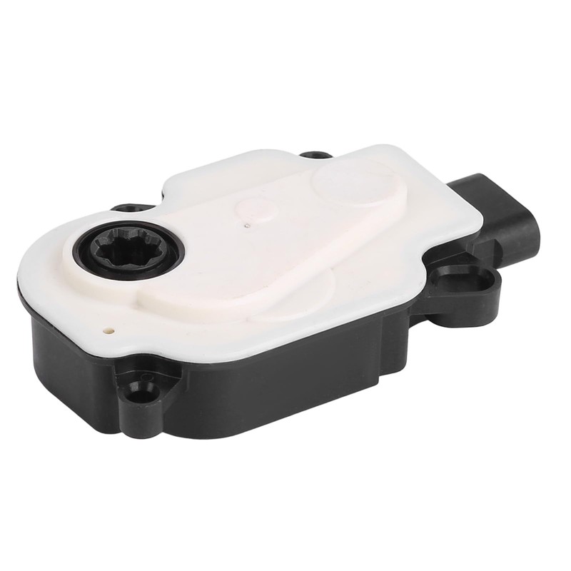 Active Grille Shutter Actuator for Jeep Grand Cherokee 2014 2015