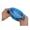 Innovaciones Ice Cube Hielera Molde Para Hacer Fácil Los Hielos