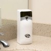 Novo NOBLE CHEMICAL NOVO METERED AEROSOL AIR FRESHNER DISPENSING SYSTEM