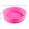 KOOTIPS Springform Pan Protector for 9 inch and 9.5 inch