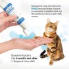 Felisyl L-Lysine Gel for Cats & Kittens (5oz) – Immune