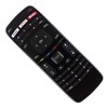 (Pack of 2) XRT112 Replacement Remote Control Fit for Vizio