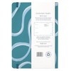 Busy B Everyday A5 Weekly Planner Diary 2026 - Compact