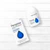 PERSPIREX ORIGINAL EXTRA-EFFECTIVE ANTIPERSPIRANT ROLL-ON 20ML